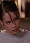 Charmed-Online-dot-214PardonMtPast1128.jpg