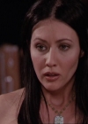 Charmed-Online-dot-214PardonMtPast1129.jpg