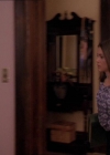 Charmed-Online-dot-214PardonMtPast1302.jpg