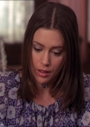 Charmed-Online-dot-214PardonMtPast1316.jpg