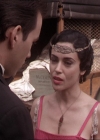 Charmed-Online-dot-214PardonMtPast1340.jpg