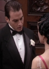 Charmed-Online-dot-214PardonMtPast1341.jpg