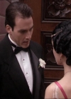 Charmed-Online-dot-214PardonMtPast1342.jpg