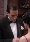 Charmed-Online-dot-214PardonMtPast1343.jpg