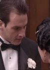 Charmed-Online-dot-214PardonMtPast1346.jpg