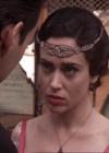 Charmed-Online-dot-214PardonMtPast1353.jpg