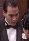 Charmed-Online-dot-214PardonMtPast1354.jpg