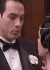 Charmed-Online-dot-214PardonMtPast1356.jpg