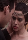 Charmed-Online-dot-214PardonMtPast1357.jpg