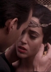 Charmed-Online-dot-214PardonMtPast1358.jpg