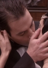 Charmed-Online-dot-214PardonMtPast1360.jpg