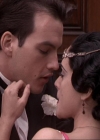Charmed-Online-dot-214PardonMtPast1363.jpg