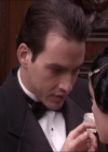 Charmed-Online-dot-214PardonMtPast1371.jpg