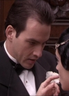 Charmed-Online-dot-214PardonMtPast1372.jpg
