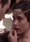 Charmed-Online-dot-214PardonMtPast1374.jpg