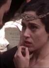 Charmed-Online-dot-214PardonMtPast1378.jpg