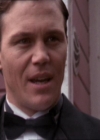 Charmed-Online-dot-214PardonMtPast1380.jpg