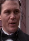 Charmed-Online-dot-214PardonMtPast1381.jpg