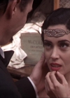 Charmed-Online-dot-214PardonMtPast1382.jpg