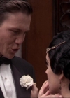 Charmed-Online-dot-214PardonMtPast1383.jpg