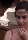 Charmed-Online-dot-214PardonMtPast1384.jpg