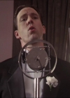 Charmed-Online-dot-214PardonMtPast1387.jpg