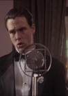 Charmed-Online-dot-214PardonMtPast1389.jpg