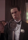 Charmed-Online-dot-214PardonMtPast1391.jpg