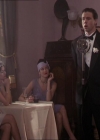 Charmed-Online-dot-214PardonMtPast1392.jpg