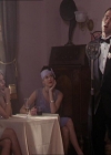 Charmed-Online-dot-214PardonMtPast1393.jpg