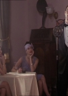 Charmed-Online-dot-214PardonMtPast1394.jpg