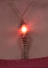 Charmed-Online-dot-214PardonMtPast1465.jpg