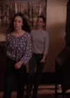 Charmed-Online-dot-214PardonMtPast1532.jpg