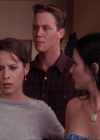 Charmed-Online-dot-214PardonMtPast1546.jpg