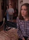Charmed-Online-dot-214PardonMtPast1556.jpg