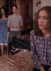 Charmed-Online-dot-214PardonMtPast1558.jpg