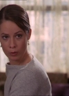 Charmed-Online-dot-214PardonMtPast1651.jpg