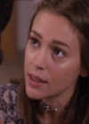 Charmed-Online-dot-214PardonMtPast1755.jpg