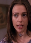 Charmed-Online-dot-214PardonMtPast1797.jpg