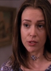 Charmed-Online-dot-214PardonMtPast1803.jpg