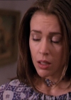 Charmed-Online-dot-214PardonMtPast1818.jpg