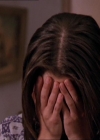 Charmed-Online-dot-214PardonMtPast1819.jpg