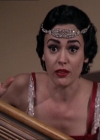 Charmed-Online-dot-214PardonMtPast1997.jpg