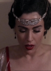 Charmed-Online-dot-214PardonMtPast2012.jpg