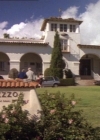 Charmed-Online-dot-214PardonMtPast2019.jpg