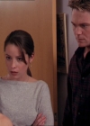 Charmed-Online-dot-214PardonMtPast2058.jpg