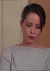 Bestandsnaam=Charmed-Online-dot-214PardonMtPast2071.jpg
Bestandsgrootte=24KiB
Afmetingen = 720x576
Datum toegevoegd = apr 05, 2014 Charmed-Online-dot-214PardonMtPast2071.jpg