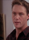 Bestandsnaam=Charmed-Online-dot-214PardonMtPast2079.jpg
Bestandsgrootte=31KiB
Afmetingen = 720x576
Datum toegevoegd = apr 05, 2014 Charmed-Online-dot-214PardonMtPast2079.jpg