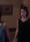 Charmed-Online-dot-214PardonMtPast2100.jpg