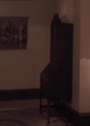 Bestandsnaam=Charmed-Online-dot-214PardonMtPast2101.jpg
Bestandsgrootte=19KiB
Afmetingen = 720x576
Datum toegevoegd = apr 05, 2014 Charmed-Online-dot-214PardonMtPast2101.jpg